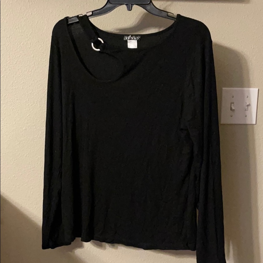 Never worn Venus shirt